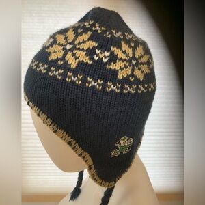 Adidas hat. Good condition